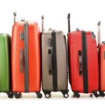 Quelle valise choisir 